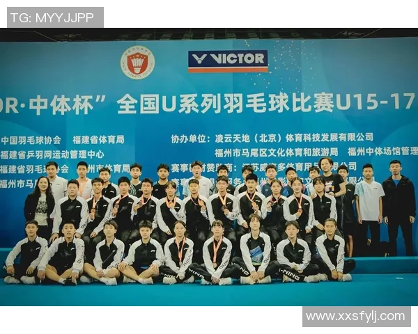深圳羽毛球队的崛起与力量探讨：聚焦羽毛球运动的未来发展与挑战