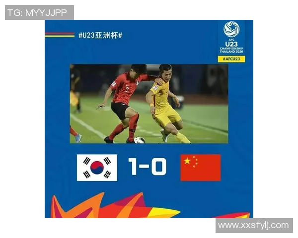 深圳羽毛球队与杭州羽毛球队赛后复盘分析灵活性表现及战术调整