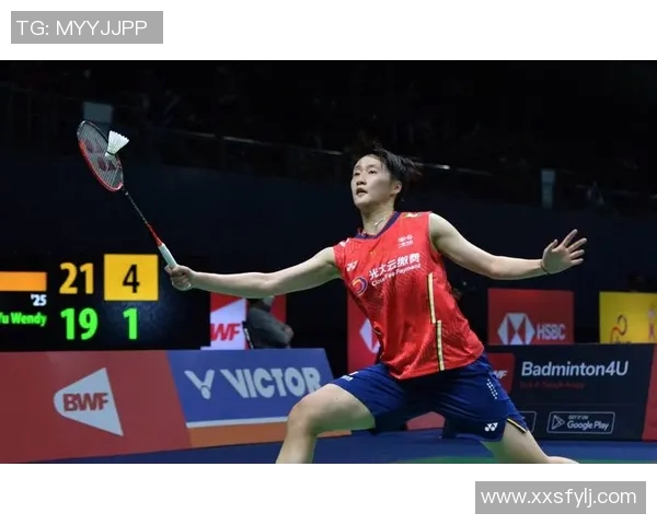 羽毛球灵活性评比结果揭晓广州羽毛球队荣登榜首引关注