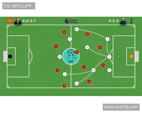 攀岩战术解析北京攀岩队防守体系的创新与实践探讨