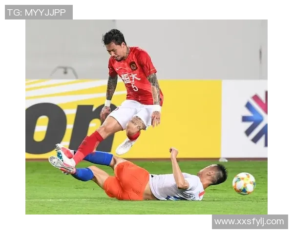 深入浅出足球规则视频讲解助你轻松理解比赛中的每一个细节与技巧